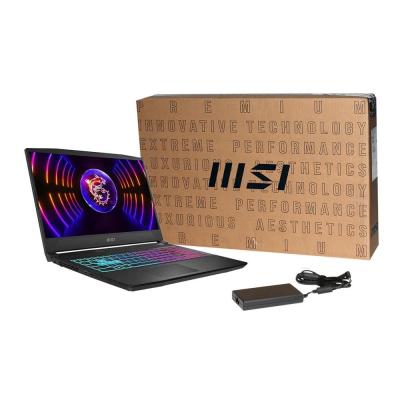 Computers