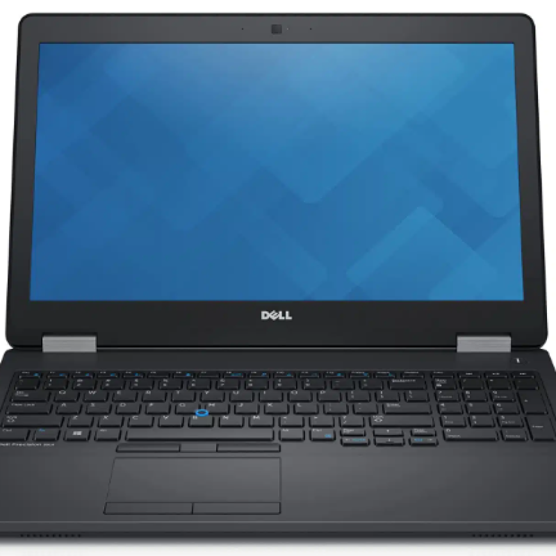 DELL 5580 	I7 7GEN	8	256	INTEL