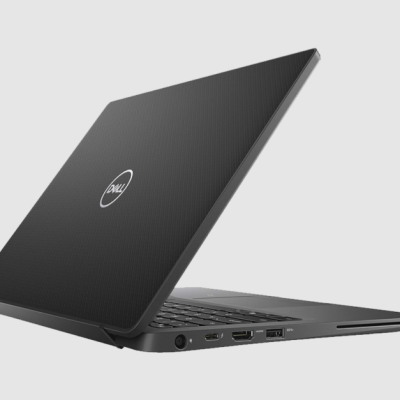 DELL 7400	I7 8GEN	8	256	INTEL