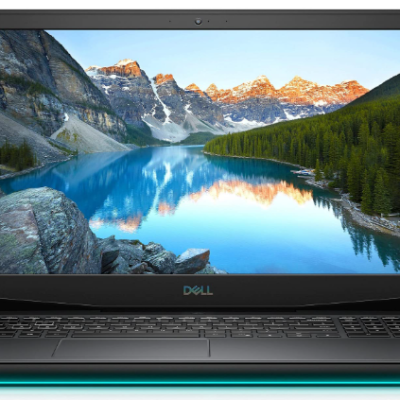 DELL G5	I7 9GEN	16	1T	GTX 1660 6G